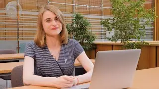 Как подать документы в НИУ МИЭТ? Видеоинструкция