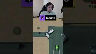 Emergency Call | tezur0 on 