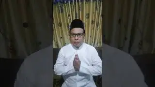 30 Juli 2024