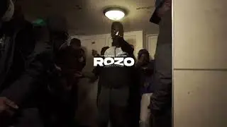 Risbo - R1 A Tout Moment (Clip Officiel) IGTV