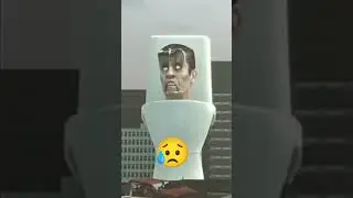 G-мен