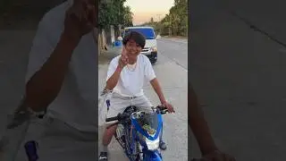 COLDSTART SA ALAGA NI MASTERBEBE PARANG BARIL NA NAMUMUTOK🔥