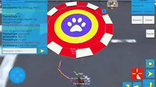 ВОЙНА!!!! 3 МИРОВАЯ!!!😂😂😂😂