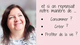 FEE BRICOLEUSE, C'EST FINI MAIS…