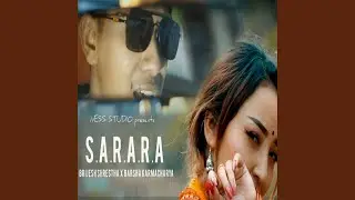 Sarara