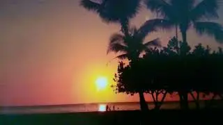 “ 愛 情 ”  詞：姚謙  曲：張洪量 翻唱：Jolin Chang