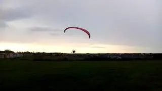 Ефрем открыл сезон 2019