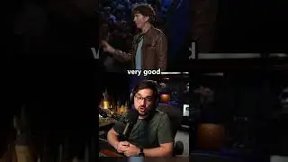 Bethesda's goodwill with gamers is down the drain.. 