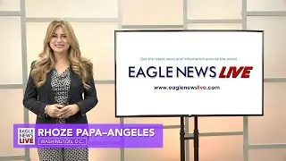 Eagle News | October 8, 2022