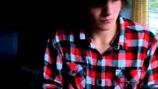 Garby's song