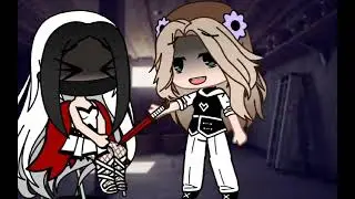 #games #рекомендации #video #мемы #gachalife #рекомендации