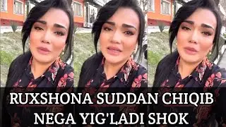 MENI UYATSIZ VIDEOLARIMNI TARQATGAN MANASHU INSON // FARZANTLARIM OTASINI YOMON KO'RADI