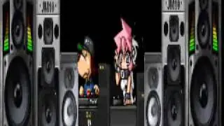 fire burnin on the dancefloor- cebu mix club