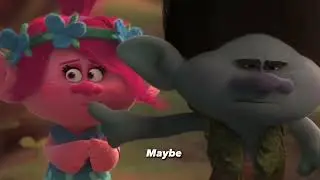 trolls out of context✨😂