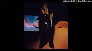 (FREE) Travis Scott Type Beat 2022 - "Kamikaze"