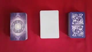 АКЦИЯ!!! Один бесплатный вопрос!!! Таролог Евгения.