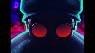 I don't wanna be ur friend  | Rainbow Six Siege