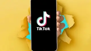HOW TO remove TIKTOK watermark for FREE
