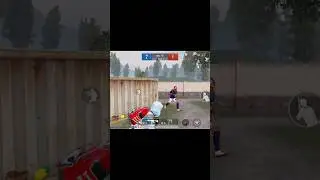 ПОБЕДИ МЕНЯ И ПОЛУЧИ ЮСИ,ПОЛНОЕ ВИДЕО УЖЕ НА КАНАЛЕ 