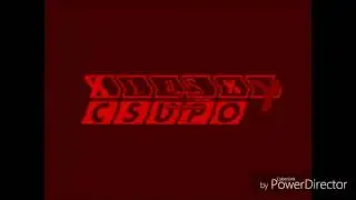 Klasky Csupo Effects 2 in G Major 3 (FIXED)