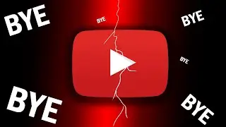 Did I Quit YouTube?