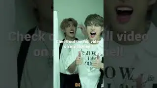 Ateez: Legends in the Making