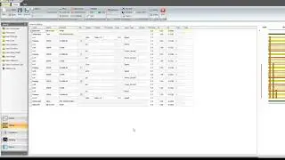 Designing Flex and Rigid Flex PCB Stack-Ups with Advanced Software