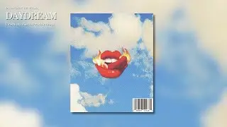 Free Travis Scott Loop Kit | "Daydream"