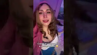 Vi tu carita y me gusto tu vrg #humor #viral #canciones #fyp