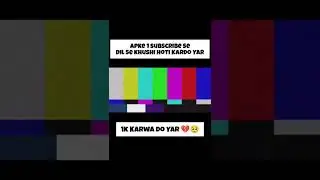 OMG 😱😱 