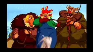 Прощенное воскресение
