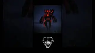The speaker is very strong 