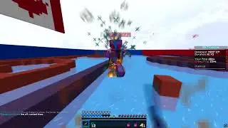 duels.us