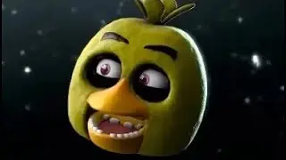 DESMADRE MULTIVERSAL fnaf parodia loquendo