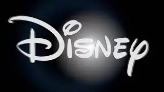 Disney And Dark Castle Entertainment Logo