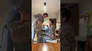 This is not a drill ❤️