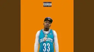 DaBaby - Walker Texas Ranger (Instrumental) Prod.By Producer 20