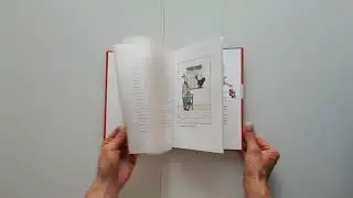 Карлхен растет