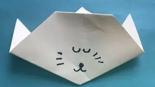 Кот | Cat