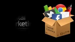 st lucia digital marketing - [Call | Phone] 1-758-5189283 | www.7sigmaoms.com