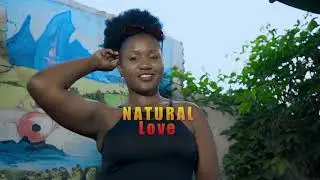 Natural love___Solo Khumzy x Usishiye x Trench Andrews(Official music video directed by Twice P)