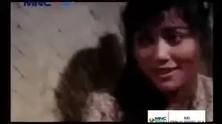 Tongkat SAKTI PUSPA Naga 1990    Atin Martino, Eva Citra Rosalina & Jhony Indo