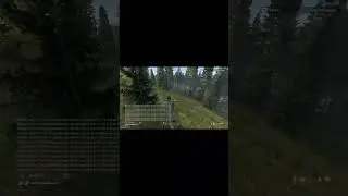 ВАМ НАДО БОЛЬШЕ ТРЕНИРОВАТЬСЯ #dayz #edit #simple #dayzstandalone