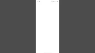 How to see battery uses on realme and oppo phones.