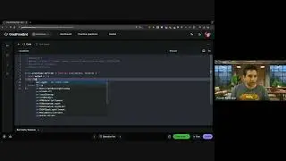 Frontend interview - Array.prototype.filter | Javascript