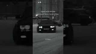 10 августа 2022 г.