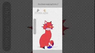 Часть 2 #пжврек#пжзалети #коты#лискас #крискас#белискас#wicsur@wicsur