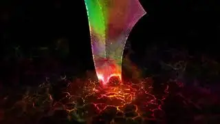 Slash intro test