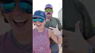 She WONT Apologize EVER