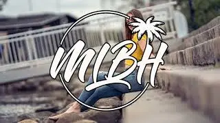 Baby (Stylez678 Remix) 2023